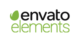 Funcionalidades 2 Logomarca Envato Elements 01