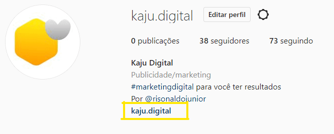 8 recursos do Instagram que ajudam as empresas a crescer online 1 image 1